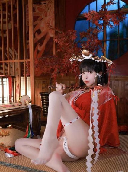 国产xxxx做受88_1080电影在线观看