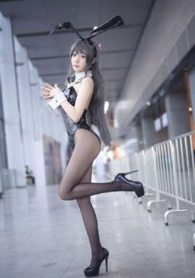 欧美节奏感强的音乐_1080PBD在线观看