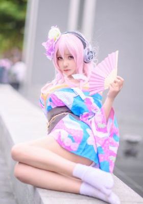 国产一区二区无码蜜芽精品_4K电影完整版在线观看