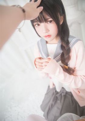 欧美人妖videso孕交_HD日本电影在线