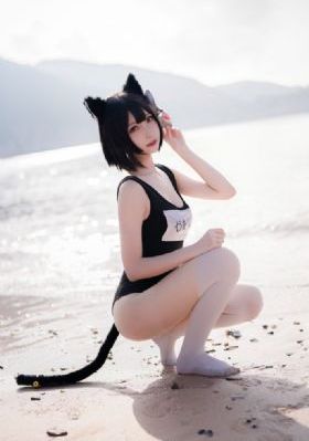 欧美歌迷疯狂现场_电影在线观看免费