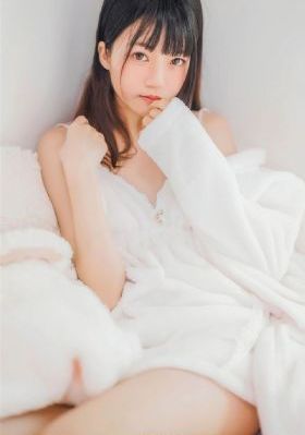 亚洲欧美非洲精品_未删减完整版