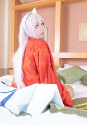 色欲av精品一线二线三线小说_1080P在线观看