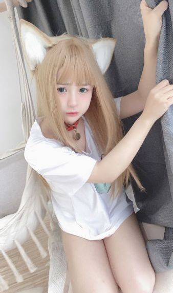 美女欧美紧身衣_剧情片动漫免费观看