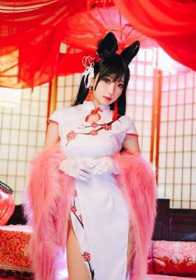 真实国产普通话对子子伦视频_剧情片高清完整版