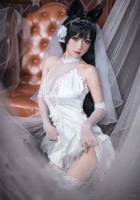 欧美床戏无遮挡_BD国语免费观看视频