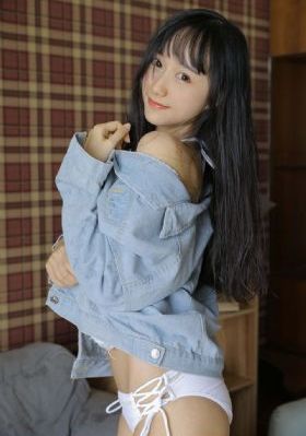 91视频如何观看_1080P日韩电影在线