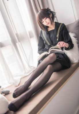 国产便宜皮卡_BD神马在线观看