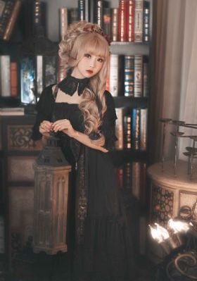 欧美美女泳装图片_BD英语动漫免费观看