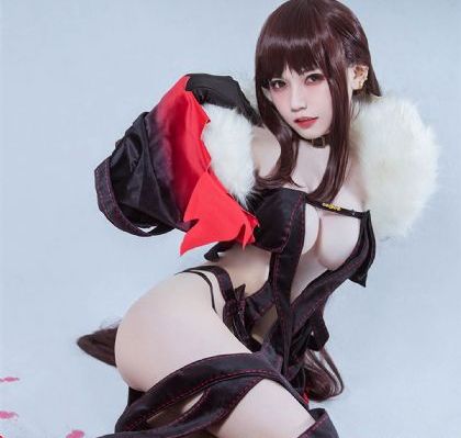 久久精品国产最新地址_1080高清完整版播放