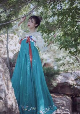 国产血糖仪那个好_电影无删减版