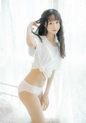 亚洲欧美校园春色小说_全集神马影院