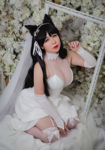 日韩白衬衣美女图集_日韩在线观看