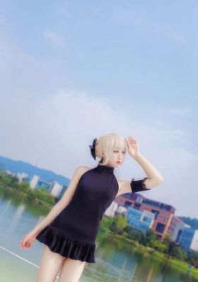 国产免费an在线线观看_4K免费播放