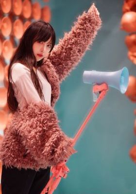 国产孕妇化妆品有哪些_蓝光免费观看