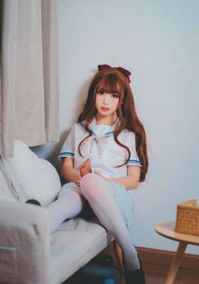 正在播放欧美复古电影_剧情片在线观看
