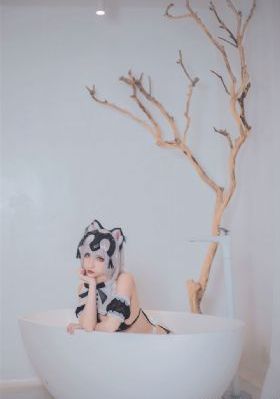 少妇又紧又爽视频_琪琪电影国产在线观看