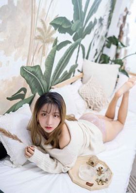 国产鱼竿哪个品牌最轻_1080动漫在线观看
