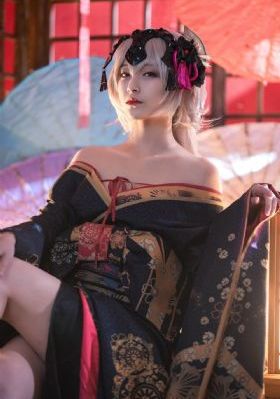 免费开放的聊天软件_BD电视剧在线观看