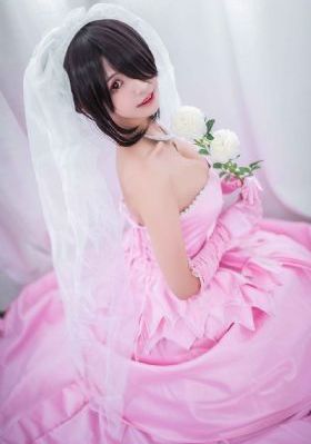 欧美动漫卡通制服_BD手机免费观看完整