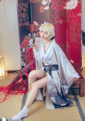 欧美人bb_国产剧电影完整版在线观看